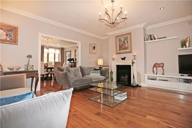 Photo of 18 Caislean Nua, Golf Links Road, Castletroy, Limerick, V94 AK2F