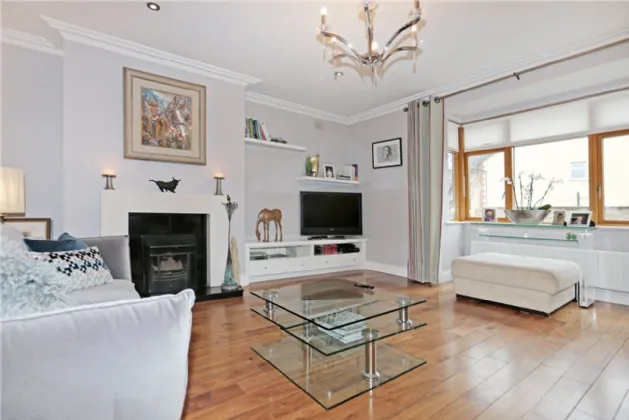 Photo of 18 Caislean Nua, Golf Links Road, Castletroy, Limerick, V94 AK2F