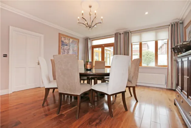 Photo of 18 Caislean Nua, Golf Links Road, Castletroy, Limerick, V94 AK2F