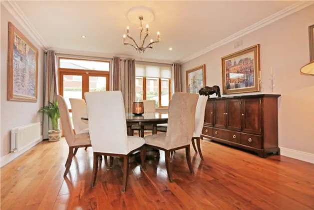 Photo of 18 Caislean Nua, Golf Links Road, Castletroy, Limerick, V94 AK2F