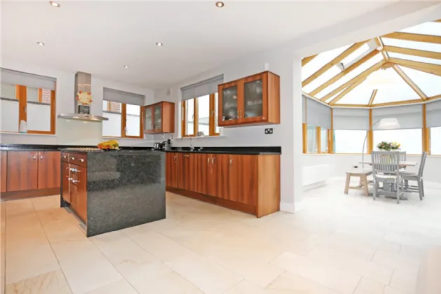 Photo of 18 Caislean Nua, Golf Links Road, Castletroy, Limerick, V94 AK2F