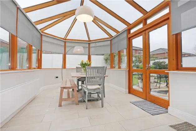 Photo of 18 Caislean Nua, Golf Links Road, Castletroy, Limerick, V94 AK2F