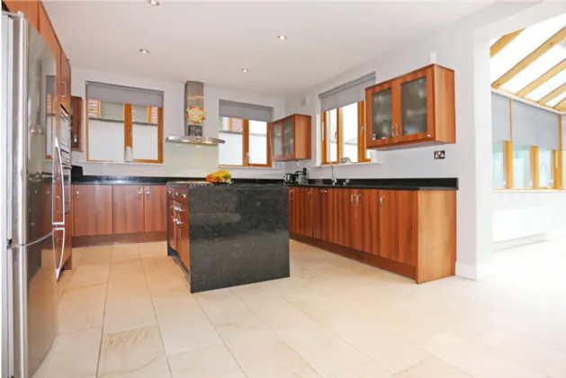 Photo of 18 Caislean Nua, Golf Links Road, Castletroy, Limerick, V94 AK2F