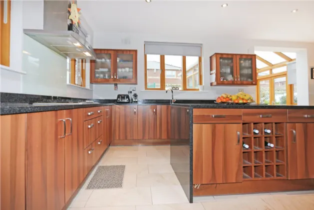 Photo of 18 Caislean Nua, Golf Links Road, Castletroy, Limerick, V94 AK2F