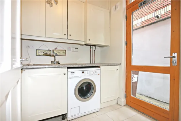 Photo of 18 Caislean Nua, Golf Links Road, Castletroy, Limerick, V94 AK2F