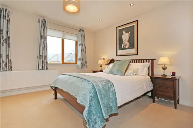 Photo of 18 Caislean Nua, Golf Links Road, Castletroy, Limerick, V94 AK2F