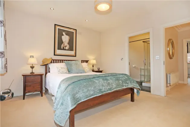 Photo of 18 Caislean Nua, Golf Links Road, Castletroy, Limerick, V94 AK2F