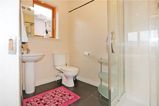 Photo of 18 Caislean Nua, Golf Links Road, Castletroy, Limerick, V94 AK2F