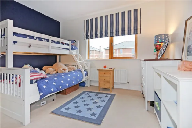 Photo of 18 Caislean Nua, Golf Links Road, Castletroy, Limerick, V94 AK2F