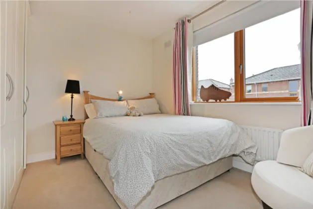 Photo of 18 Caislean Nua, Golf Links Road, Castletroy, Limerick, V94 AK2F