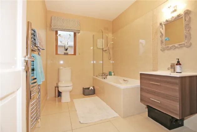 Photo of 18 Caislean Nua, Golf Links Road, Castletroy, Limerick, V94 AK2F