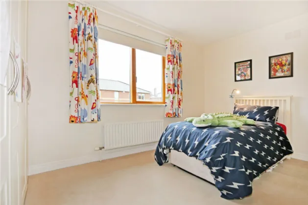 Photo of 18 Caislean Nua, Golf Links Road, Castletroy, Limerick, V94 AK2F