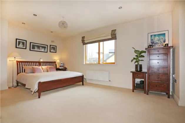 Photo of 18 Caislean Nua, Golf Links Road, Castletroy, Limerick, V94 AK2F