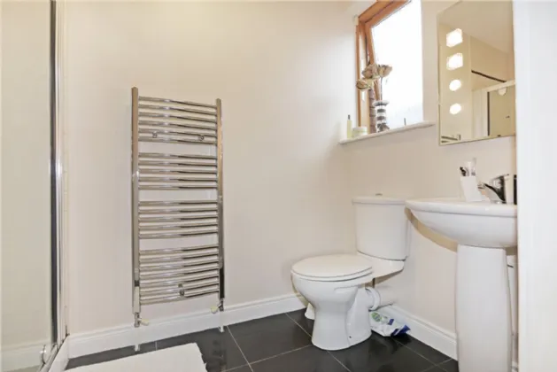 Photo of 18 Caislean Nua, Golf Links Road, Castletroy, Limerick, V94 AK2F