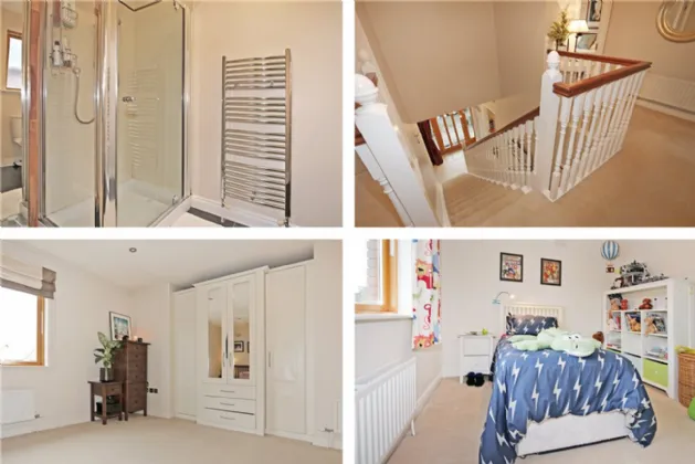 Photo of 18 Caislean Nua, Golf Links Road, Castletroy, Limerick, V94 AK2F