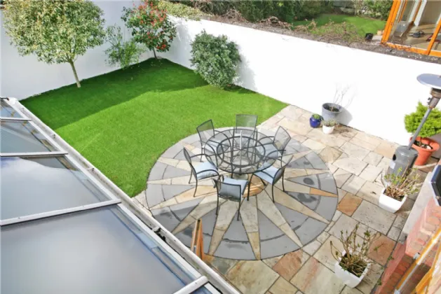 Photo of 18 Caislean Nua, Golf Links Road, Castletroy, Limerick, V94 AK2F