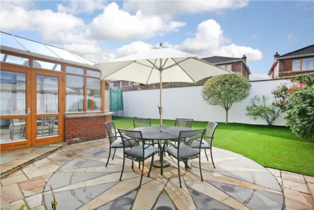 Photo of 18 Caislean Nua, Golf Links Road, Castletroy, Limerick, V94 AK2F