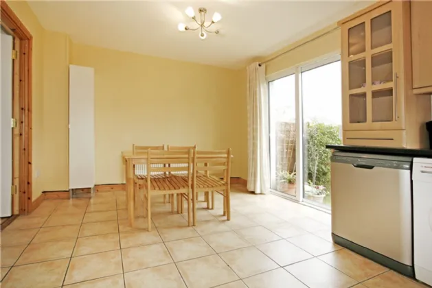 Photo of 122 Bruachlan, Westbury, Corbally, Limerick