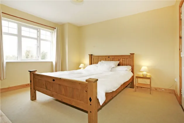 Photo of 122 Bruachlan, Westbury, Corbally, Limerick