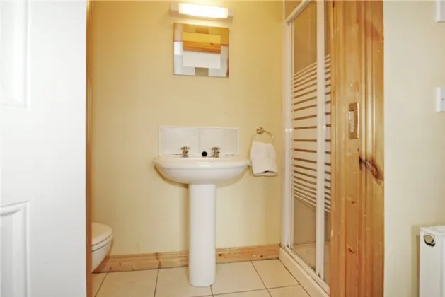 Photo of 122 Bruachlan, Westbury, Corbally, Limerick