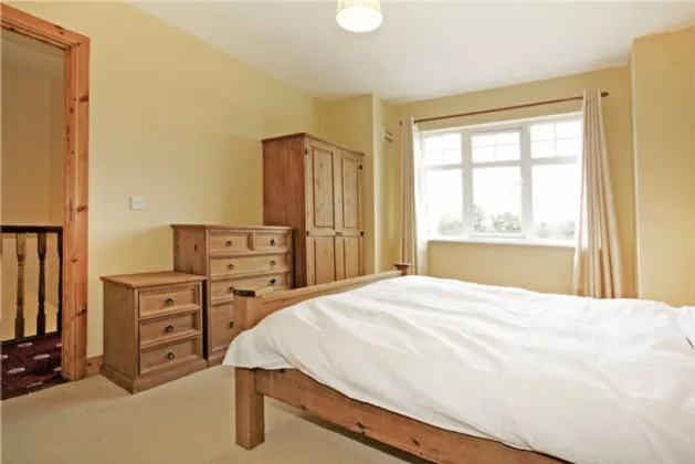 Photo of 122 Bruachlan, Westbury, Corbally, Limerick