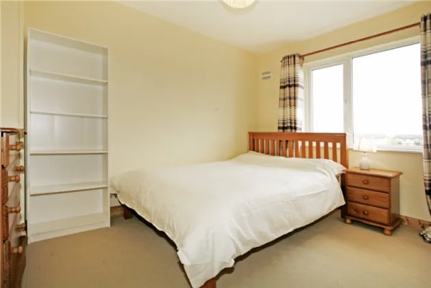 Photo of 122 Bruachlan, Westbury, Corbally, Limerick