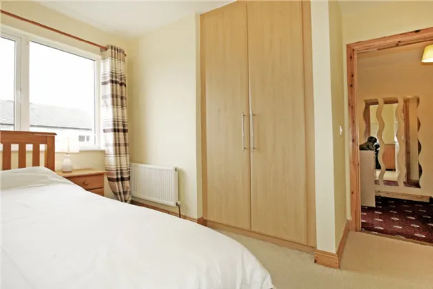 Photo of 122 Bruachlan, Westbury, Corbally, Limerick