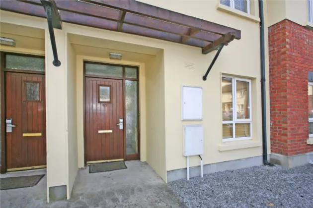 Photo of 47 The Courtyard, Bru Na Gruadan, Castletroy, Limerick