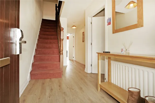 Photo of 47 The Courtyard, Bru Na Gruadan, Castletroy, Limerick