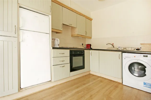 Photo of 47 The Courtyard, Bru Na Gruadan, Castletroy, Limerick