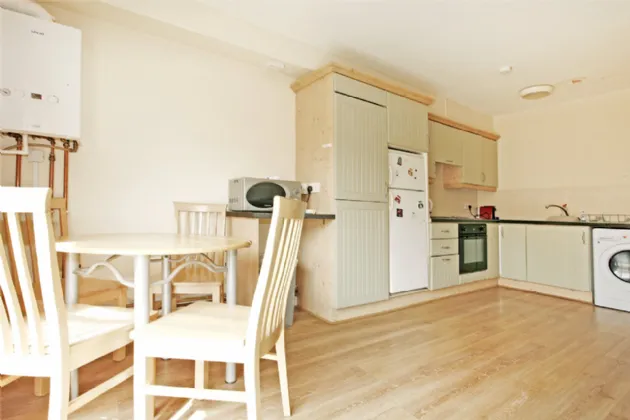 Photo of 47 The Courtyard, Bru Na Gruadan, Castletroy, Limerick