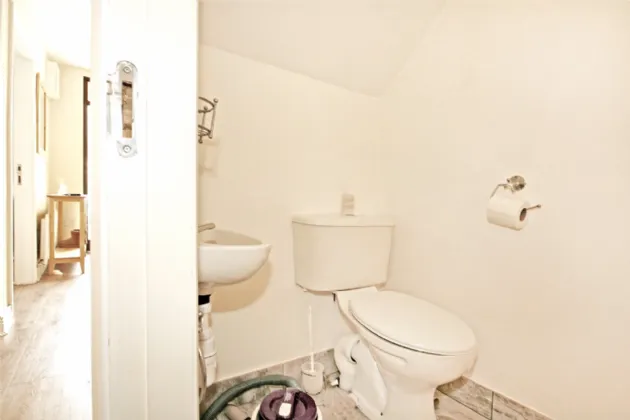 Photo of 47 The Courtyard, Bru Na Gruadan, Castletroy, Limerick