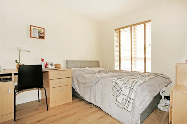 Photo of 47 The Courtyard, Bru Na Gruadan, Castletroy, Limerick