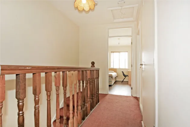 Photo of 47 The Courtyard, Bru Na Gruadan, Castletroy, Limerick