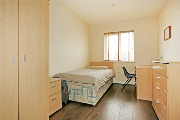 Photo of 47 The Courtyard, Bru Na Gruadan, Castletroy, Limerick