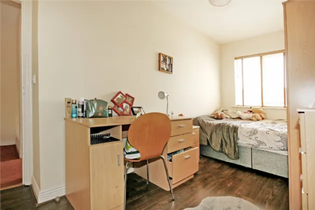 Photo of 47 The Courtyard, Bru Na Gruadan, Castletroy, Limerick