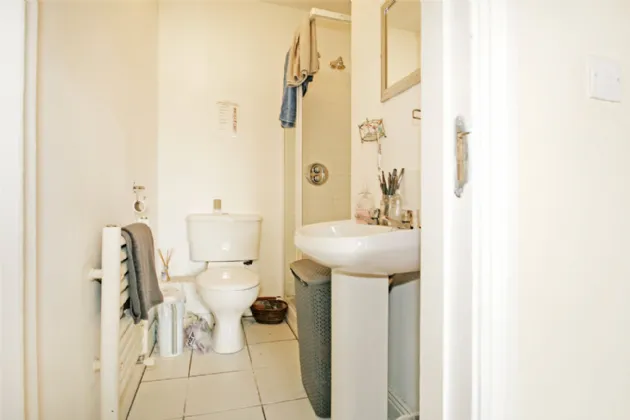 Photo of 47 The Courtyard, Bru Na Gruadan, Castletroy, Limerick