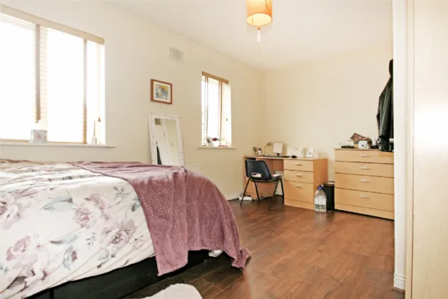 Photo of 47 The Courtyard, Bru Na Gruadan, Castletroy, Limerick