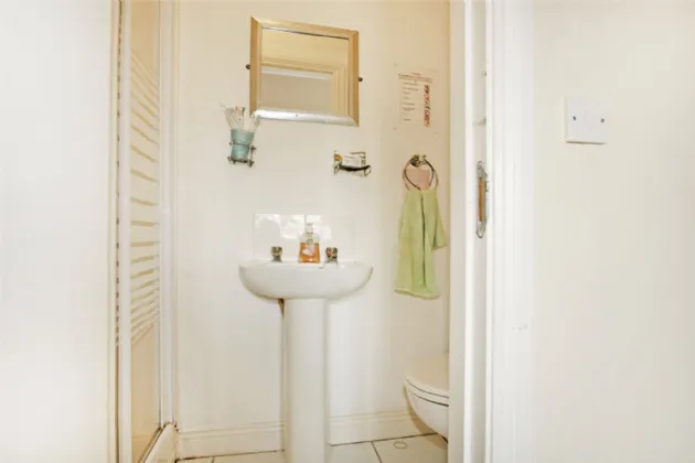 Photo of 47 The Courtyard, Bru Na Gruadan, Castletroy, Limerick