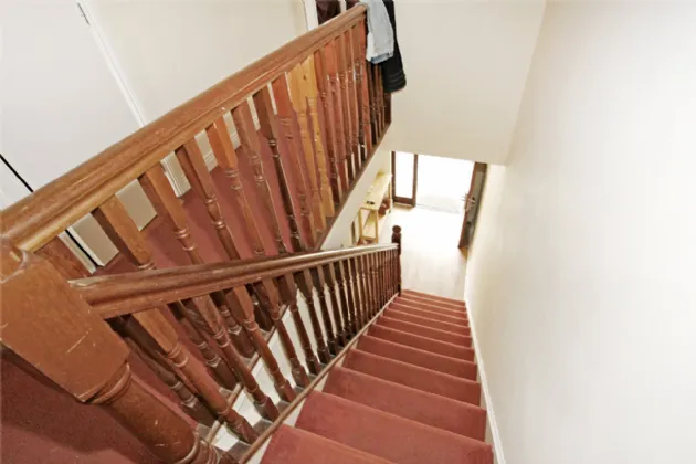 Photo of 47 The Courtyard, Bru Na Gruadan, Castletroy, Limerick