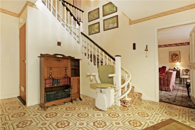 Photo of Woodcote, Ballyclough, Co Limerick, V94 T8YP