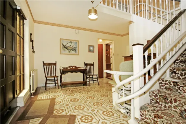 Photo of Woodcote, Ballyclough, Co Limerick, V94 T8YP