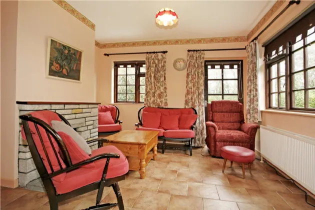 Photo of Woodcote, Ballyclough, Co Limerick, V94 T8YP