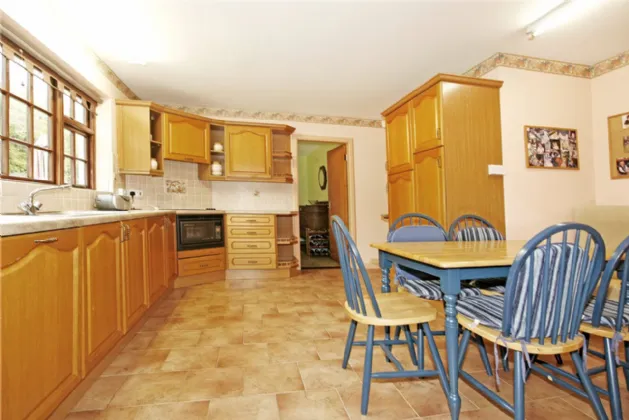 Photo of Woodcote, Ballyclough, Co Limerick, V94 T8YP