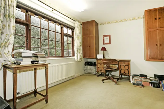 Photo of Woodcote, Ballyclough, Co Limerick, V94 T8YP