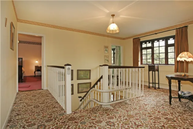 Photo of Woodcote, Ballyclough, Co Limerick, V94 T8YP