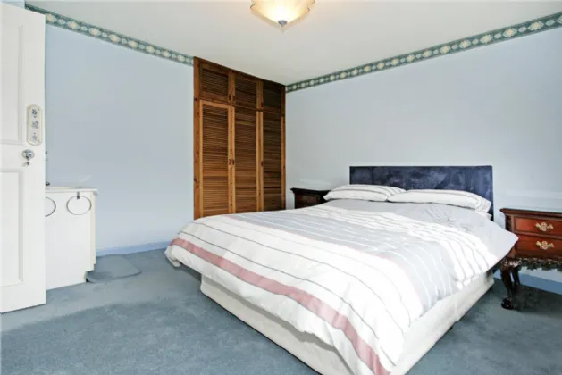 Photo of Woodcote, Ballyclough, Co Limerick, V94 T8YP