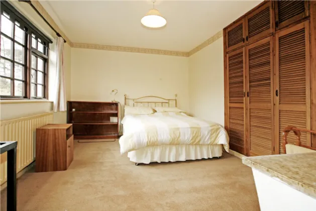 Photo of Woodcote, Ballyclough, Co Limerick, V94 T8YP