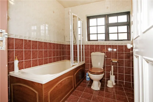 Photo of Woodcote, Ballyclough, Co Limerick, V94 T8YP