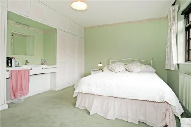 Photo of Woodcote, Ballyclough, Co Limerick, V94 T8YP